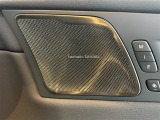 XC60  4WD 本革シート