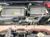 親切・丁寧な専門メカニックスタッフが応対!・車検・点検整備・事故等の修理などアフターサービスも安心。お車のカスタマイズもネクステージのサービススタッフまでご相談ください!