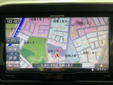シエンタ 1.5 G 4WD 4WD ワンオーナー