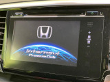 オデッセイ 2.4 アブソルート EX 
