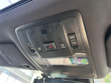 RX 300 Fスポーツ 本革シート サンルーフ