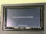 【ナビゲーション】目的地までしっかり案内してくれる使いやすいナビ。Bluetooth接続すればお持ちのスマホやMP3プレイヤーの音楽を再生可能!毎日の運転がさらに楽しくなります!!