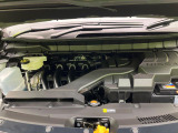 親切・丁寧な専門メカニックスタッフが応対!・車検・点検整備・事故等の修理などアフターサービスも安心。お車のカスタマイズもネクステージのサービススタッフまでご相談ください!