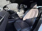 ◆LIBERALAは、輸入車選びの新たなスタイルを提案するインポート・セレクト・ブランドです。オーナー様となる方がクルマから直接感じる感性を第一にした、最良の一台との出会いをコーディネートいたします。