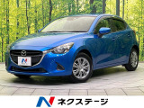 純正SDナビ バックカメラ 禁煙車 ドラレコ スマートキー ETC