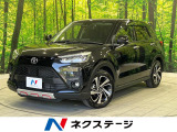 セーフティセンス 禁煙車 ドラレコ コーナーセンサー スマートキー