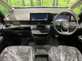 セレナ 1.4 e-POWER ハイウェイスターV 