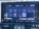 RAV4 2.0 G 4WD 4WD 修復歴無し