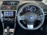 レヴォーグ 1.6 GT アイサイト Sスタイル 4WD 修復歴無し