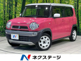 ディスプレイオーディオ バックカメラ レーダーブレーキサポート 禁煙車