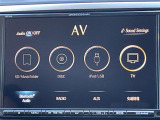 レヴォーグ 1.6 GT-S アイサイト 4WD 4WD 修復歴無し