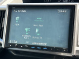 店舗にて現車の確認もいただけますので、お電話で在庫のご確認の上是非ご来店くださいませ。