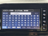 シエンタ 1.5 ファンベース X 修復歴無し