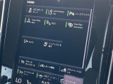 ◆全国納車可能です。納車方法及び費用につきましては、お気軽にコーディネーターまでご相談ください。遠方のご納車の際も我々がしっかりサポートさせて頂きます。お気軽にスタッフまでご相談下さい。