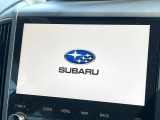 フォレスター 1.8 STI スポーツ ブラック インテリア セレクション 4WD 