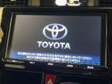 ルーミー 1.0 カスタム G-T 