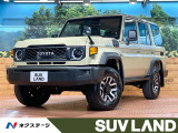 禁煙車 バックカメラ クルーズコントロール オートハイビーム