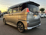 ◆北は北海道から南は沖縄まで、ご購入いただいたお車は全国にご納車が可能です!お電話、メール、動画などでリモートでお車のご案内も可能です!親切、丁寧に対応させて頂きますのでお気軽にご相談ください!