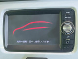 ハスラー G 