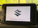 ジムニーシエラ 1.5 JC 4WD 