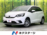禁煙車 純正9型ナビ Bluetooth/DVD/CD/フルセグTV