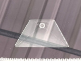 【ホンダセンシング】走行中に前方の車両等を認識し、衝突しそうな時は警報とブレーキで衝突回避と被害軽減をアシスト。より安全にドライブをお楽しみいただけます。