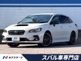 禁煙車 純正パイオニアSD製ナビ ETC フロント サイド バックカメラ