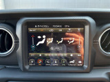 ◆全国納車可能です。納車方法及び費用につきましては、お気軽にコーディネーターまでご相談ください。遠方のご納車の際も我々がしっかりサポートさせて頂きます。お気軽にスタッフまでご相談下さい。