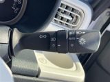 【 オートライト 】オートライトなのでライトの点け忘れを気にすることなく運転が出来ます♪//