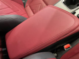 ◆全国納車可能です。納車方法及び費用につきましては、お気軽にコーディネーターまでご相談ください。遠方のご納車の際も我々がしっかりサポートさせて頂きます。お気軽にスタッフまでご相談下さい。