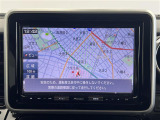 フレアワゴン カスタムスタイル ハイブリッド XS 修復歴無し
