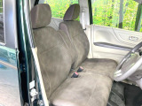 ドライバーによって運転しやすいポジションは異なり、あの車はどうなのか不安なこともありますよね。気になるお車は店頭で乗り込んでご確認いただけます♪