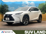 サンルーフ 純正ナビ レーダクルーズ プリクラッシュセーフティ 禁煙車