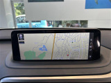 ◆LIBERALAは、輸入車選びの新たなスタイルを提案するインポート・セレクト・ブランドです。オーナー様となる方がクルマから直接感じる感性を第一にした、最良の一台との出会いをコーディネートいたします。