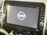 セレナ 2.0 ハイウェイスター Vセレクション 