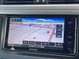 ランドクルーザープラド 2.8 TX ディーゼル 4WD 4WD サンルーフ