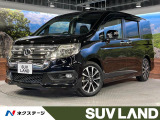 後席モニター 純正ナビ 両側電動ドア バックカメラ ドラレコ ETC