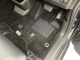 ◆北は北海道から南は沖縄まで、ご購入いただいたお車は全国にご納車が可能です!お電話、メール、動画などでリモートでお車のご案内も可能です!親切、丁寧に対応させて頂きますのでお気軽にご相談ください!