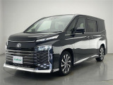 ◆北は北海道から南は沖縄まで、ご購入いただいたお車は全国にご納車が可能です!お電話、メール、動画などでリモートでお車のご案内も可能です!親切、丁寧に対応させて頂きますのでお気軽にご相談ください!