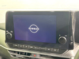 ノート 1.2 X 