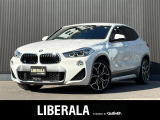 ◆LIBERALAは、輸入車選びの新たなスタイルを提案するインポート・セレクト・ブランドです。オーナー様となる方がクルマから直接感じる感性を第一にした、最良の一台との出会いをコーディネートいたします。