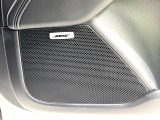 CX-8 2.2 XD スポーツアピアランス 