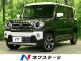 レーダークルーズコントロール 禁煙車 クリアランスソナー LEDヘッド