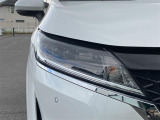 ◆北は北海道から南は沖縄まで、ご購入いただいたお車は全国にご納車が可能です!お電話、メール、動画などでリモートでお車のご案内も可能です!親切、丁寧に対応させて頂きますのでお気軽にご相談ください!