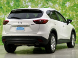 CX-5 2.2 XD プロアクティブ 