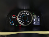 クロスビー 1.0 ハイブリッド(HYBRID) MZ 4WD 修復歴無し