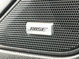 アウトランダー PHEV 2.4 P 4WD 