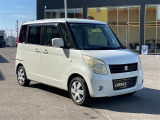 ◆LIBERALAは、輸入車選びの新たなスタイルを提案するインポート・セレクト・ブランドです。オーナー様となる方がクルマから直接感じる感性を第一にした、最良の一台との出会いをコーディネートいたします。