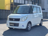 ◆LIBERALAは、輸入車選びの新たなスタイルを提案するインポート・セレクト・ブランドです。オーナー様となる方がクルマから直接感じる感性を第一にした、最良の一台との出会いをコーディネートいたします。