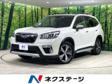 4WD サンルーフ 純正9型ナビ スマートリヤビューミラー 衝突軽減装置